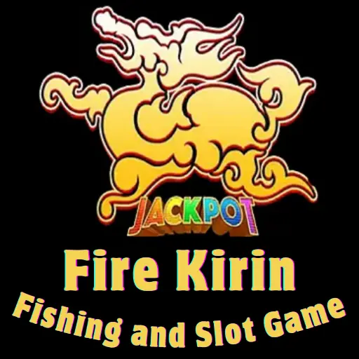 Fire Kirin APK Download Latest Version and Play Online 2025 1 Fire Kirin