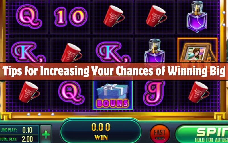 Fire Kirin APK Download Latest Version and Play Online 2025 3 Tips for Increasing Your Chances of Winning Big
